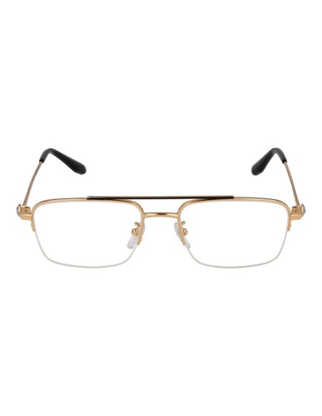 Men' Spectacle frame BMW BW5039 54030