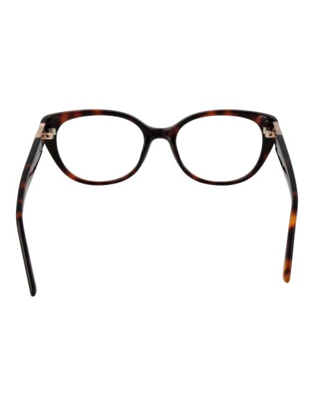 Ladies' Spectacle frame Guess GU2908 51053