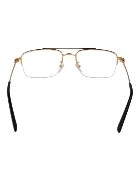 Men' Spectacle frame BMW BW5039 54030