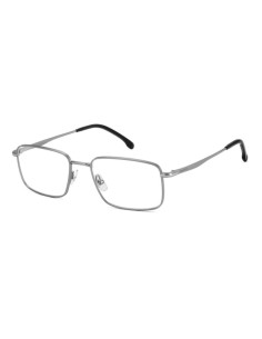 Men' Spectacle frame Carrera CARRERA 343