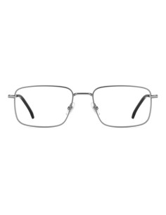 Men' Spectacle frame Carrera CARRERA 343 2