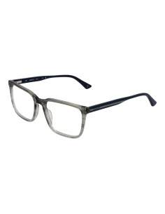 Unisex' Spectacle frame Hackett London HEK129 54119