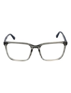 Unisex' Spectacle frame Hackett London HEK129 54119 2