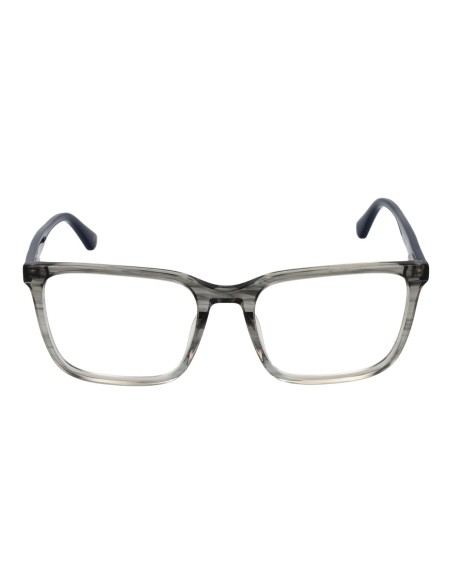 Unisex' Spectacle frame Hackett London HEK129 54119