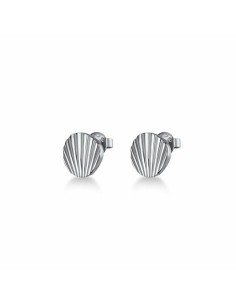 Ladies' Earrings Rosefield JSSES-J168