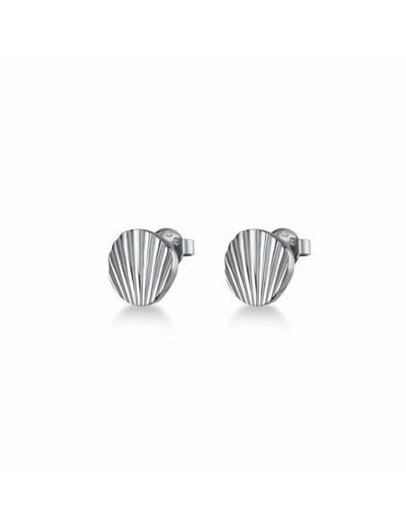 Ladies' Earrings Rosefield JSSES-J168