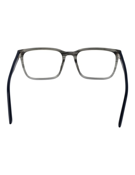 Unisex' Spectacle frame Hackett London HEK129 54119