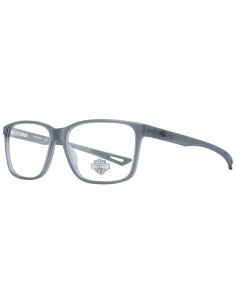 Men' Spectacle frame Harley-Davidson HD0879 56020