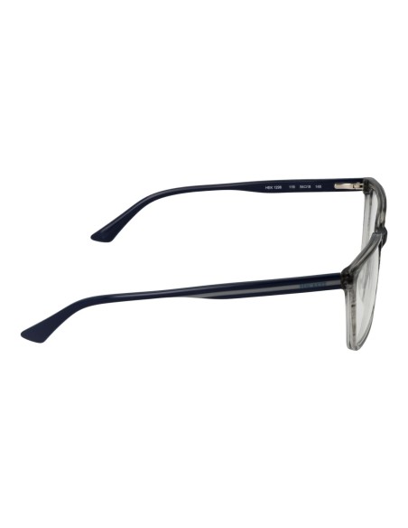 Unisex' Spectacle frame Hackett London HEK129 54119
