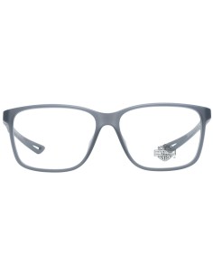 Men' Spectacle frame Harley-Davidson HD0879 56020 2