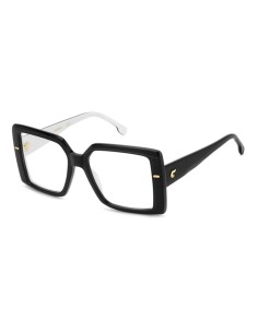Ladies' Spectacle frame Carrera CARRERA 3054