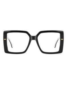 Ladies' Spectacle frame Carrera CARRERA 3054 2