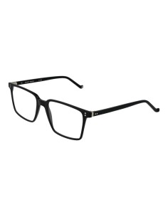Men' Spectacle frame Hackett London HEB290 56002
