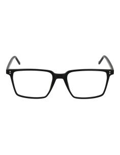 Men' Spectacle frame Hackett London HEB290 56002 2