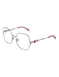 Ladies' Spectacle frame Emilio Pucci EP5204 55016