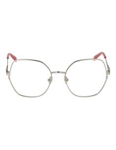 Ladies' Spectacle frame Emilio Pucci EP5204 55016 2