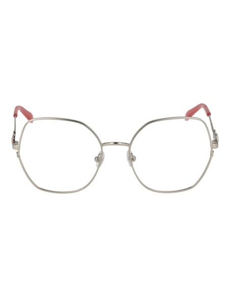 Ladies' Spectacle frame Emilio Pucci EP5204 55016