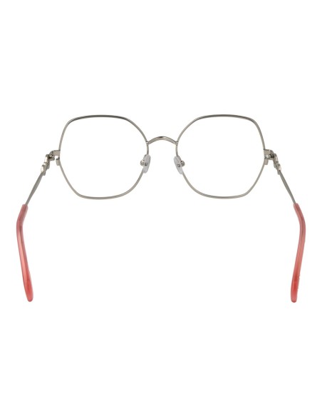 Ladies' Spectacle frame Emilio Pucci EP5204 55016