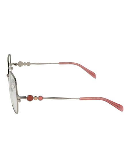 Ladies' Spectacle frame Emilio Pucci EP5204 55016