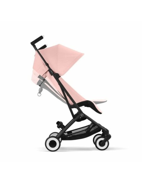 Baby's Pushchair Cybex Pink