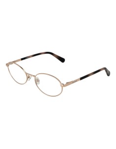 Unisex' Spectacle frame Guess GU8239 55032