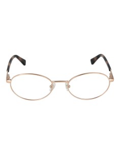 Unisex' Spectacle frame Guess GU8239 55032 2