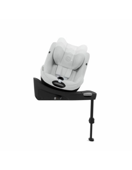 Car Chair Cybex Grey 0+ (de 0 a 13 kilos) Children's ECE R129
