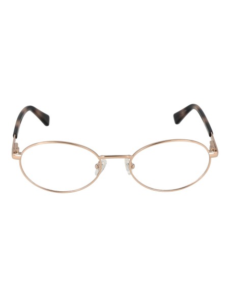 Unisex' Spectacle frame Guess GU8239 55032
