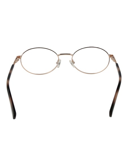 Unisex' Spectacle frame Guess GU8239 55032
