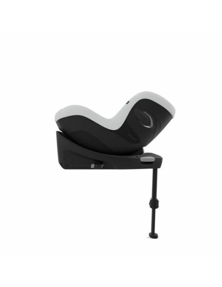 Car Chair Cybex Grey 0+ (de 0 a 13 kilos) Children's ECE R129