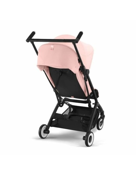 Baby's Pushchair Cybex Pink