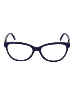 Ladies' Spectacle frame Emilio Pucci EP5151 54090 2