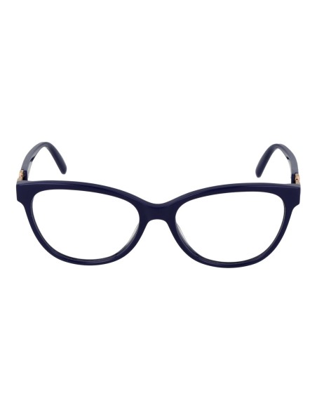 Ladies' Spectacle frame Emilio Pucci EP5151 54090