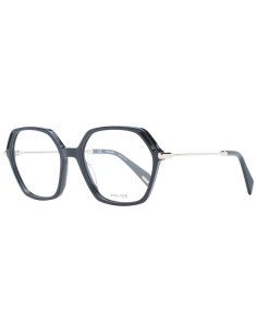 Ladies' Spectacle frame Police VPLD23M 540700