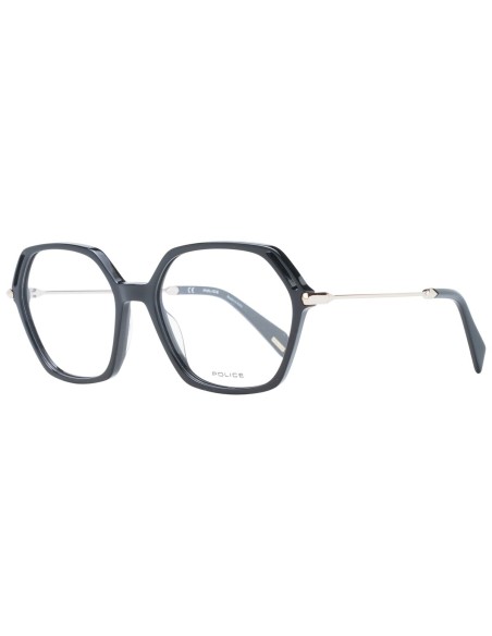 Ladies' Spectacle frame Police VPLD23M 540700