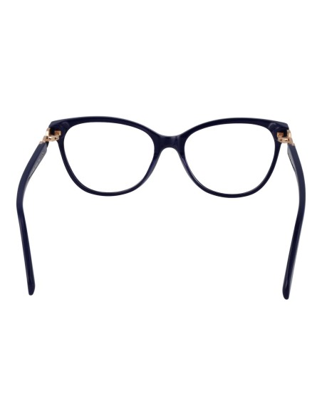 Ladies' Spectacle frame Emilio Pucci EP5151 54090