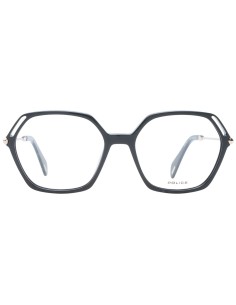 Ladies' Spectacle frame Police VPLD23M 540700 2