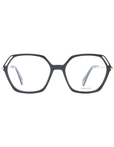 Ladies' Spectacle frame Police VPLD23M 540700
