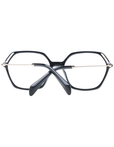 Ladies' Spectacle frame Police VPLD23M 540700