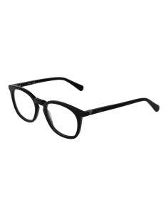 Ladies' Spectacle frame Guess GU50053 51001
