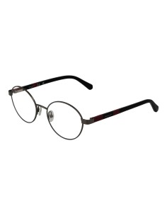 Ladies' Spectacle frame Gant GA4151 50008