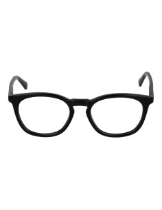 Ladies' Spectacle frame Guess GU50053 51001 2