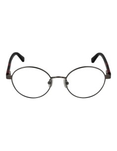 Ladies' Spectacle frame Gant GA4151 50008 2