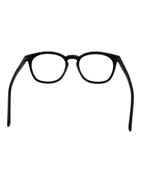 Ladies' Spectacle frame Guess GU50053 51001