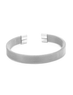 Ladies' Bracelet Radiant RH000018 Silver