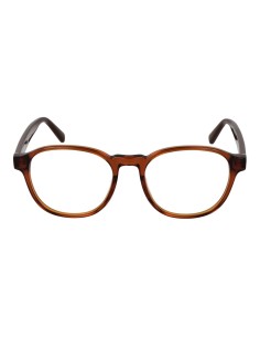 Men' Spectacle frame Gant GA50006 52045 2