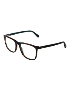 Men' Spectacle frame Gant GA3253 55055