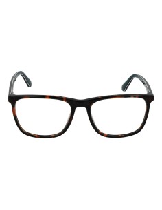 Men' Spectacle frame Gant GA3253 55055 2