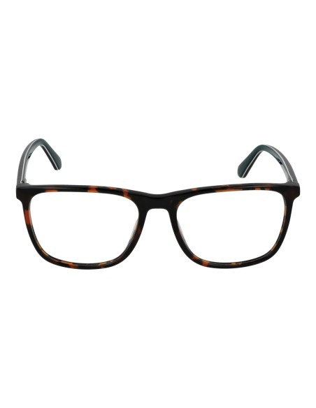 Men' Spectacle frame Gant GA3253 55055