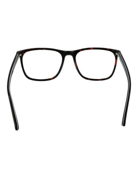 Men' Spectacle frame Gant GA3253 55055